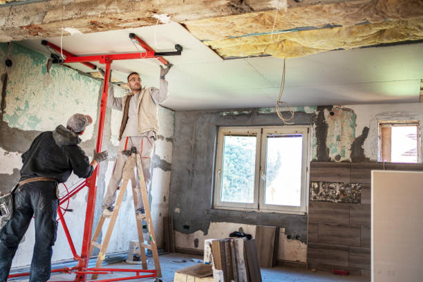 Best DIY Insulation Kits and Guidance in Rio Bravo, TX